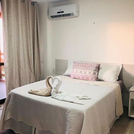 Wai Wai Cumbuco Eco Residence Zewnętrze zdjęcie