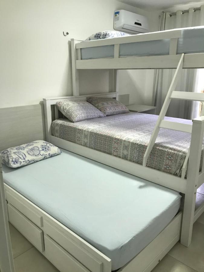 Wai Wai Cumbuco Eco Residence Zewnętrze zdjęcie